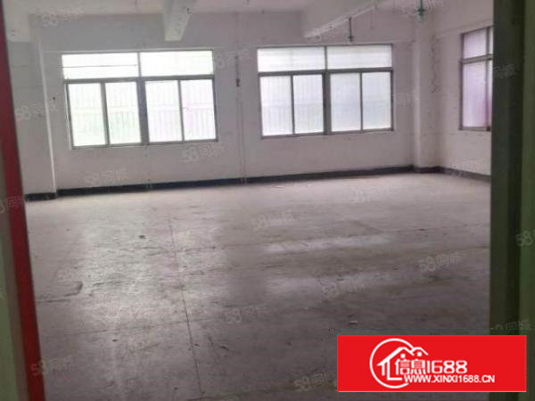 新安(临时仓库)175平375平550平厂房仓库可短租