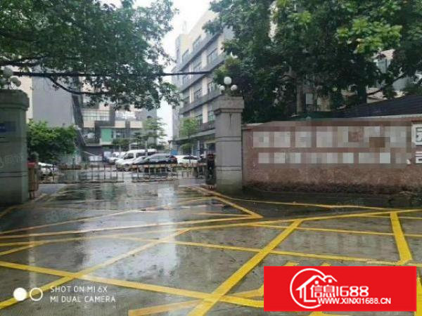 龙岗吉祥地铁站精装修办公室2000平方招租192平方起分租