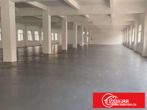 凤岗油甘埔新出三层小独院6500平，独立变压器315KVA