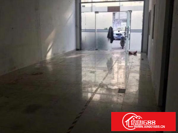 超值厂房，环境舒适，交通方便