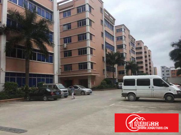 丹竹头地铁站40075010002100平