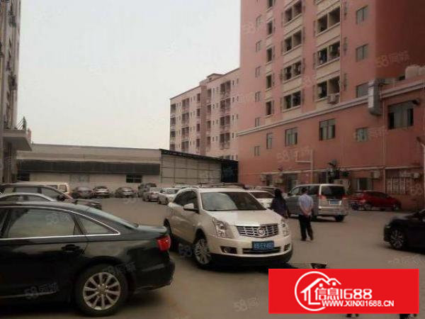 笋！可办环评！龙眼原房东2100平豪华装修厂房出租啦！