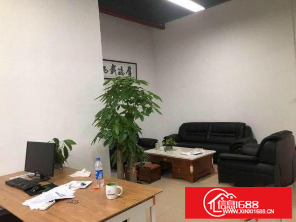 （出租）杨美路一楼厂房442平方米、