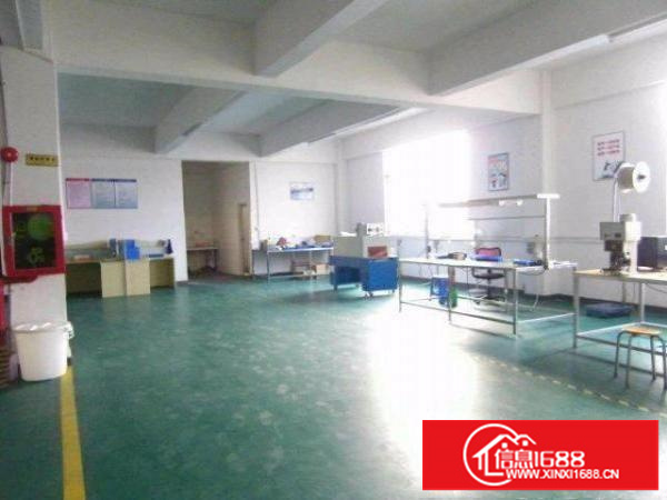 五和地铁口空出3楼650平带装修适合电商贸易办公