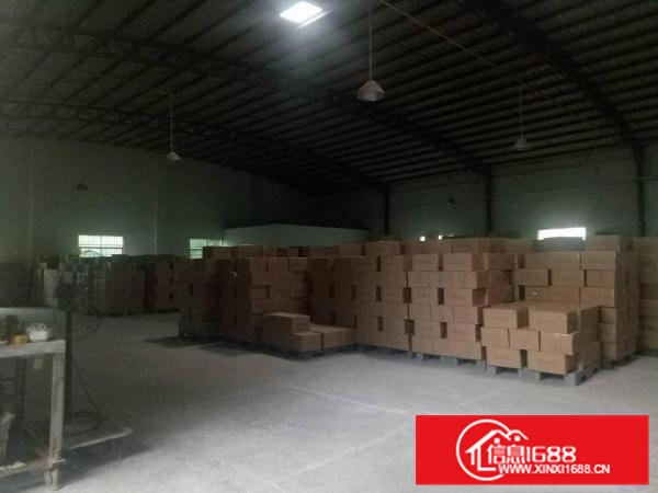 可办环评，大朗沙步高速口1500方钢构8米高，跳楼价16元