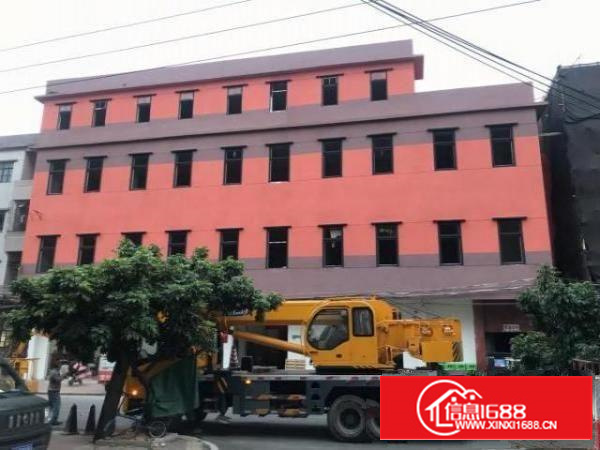 厂房，仓库10元/平方出租