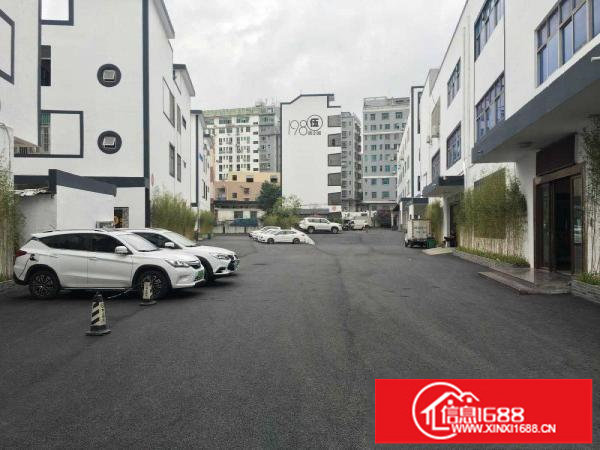 业主急租，电商仓储办公，精装写字楼，厂房，商铺