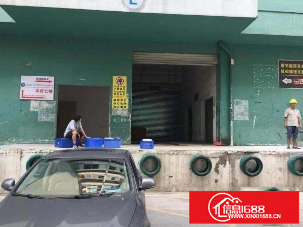 扬美地铁口新出大型工业区面积实