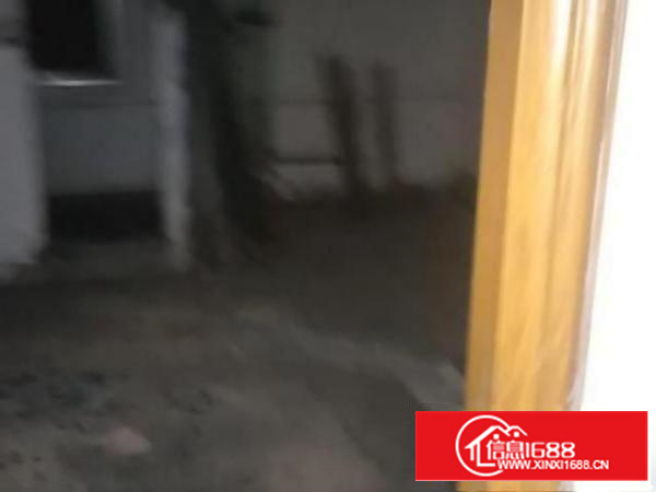 简沙洲清水凹商业街临街二楼整层招租