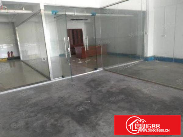 福永地铁口厂房240平400平520平600平800平出租