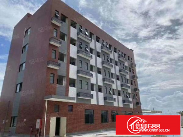 食品行业宝地蒸汽客户福音三水白坭滴水9米大量配电