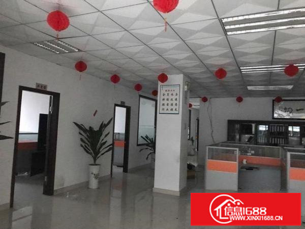 囩龙村简龙村广房出租