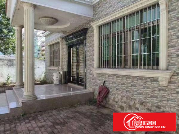 振兴围新出原房东钢构1900平空地3500平可做仓库物流快递