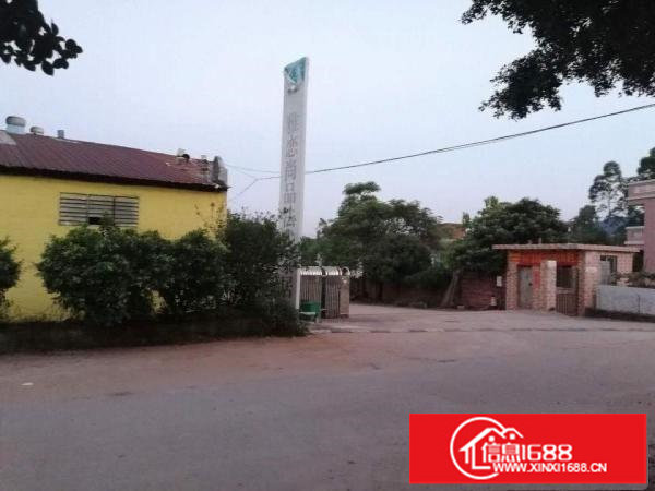 桥头地铁口楼上1200平米带精装修不要转让费