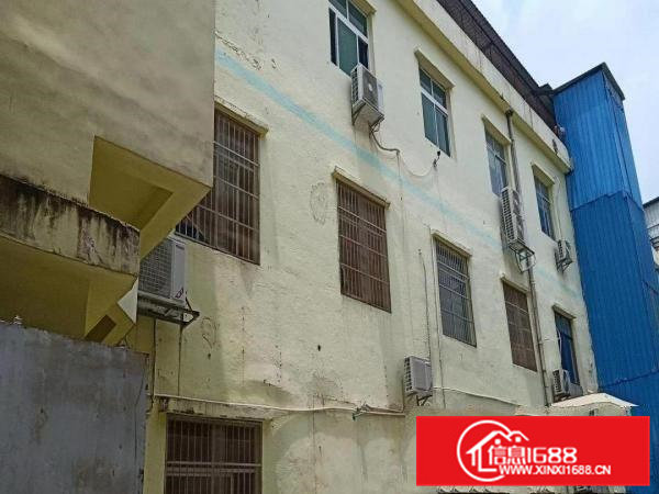 黄江北岸村新出带装修干级无尘车间1200平方，三楼厂房出租，