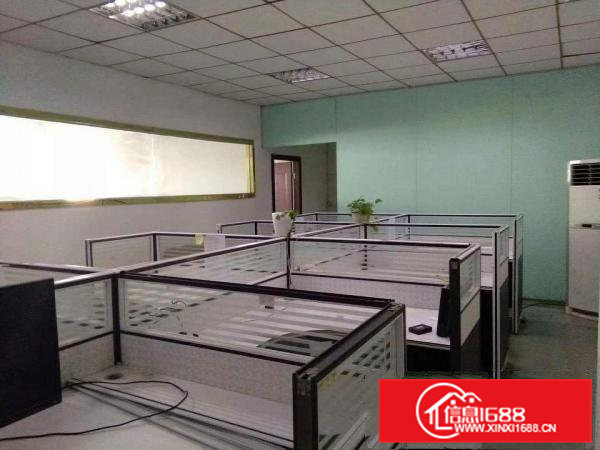 凤岗金凤凰独院厂房 办公楼 宿舍共3600平米