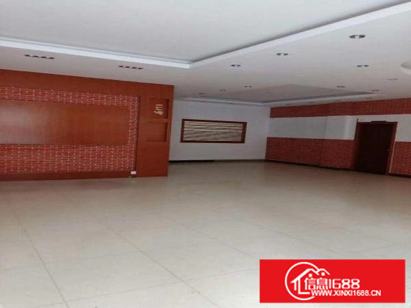 佛新独院厂房出租3500平方