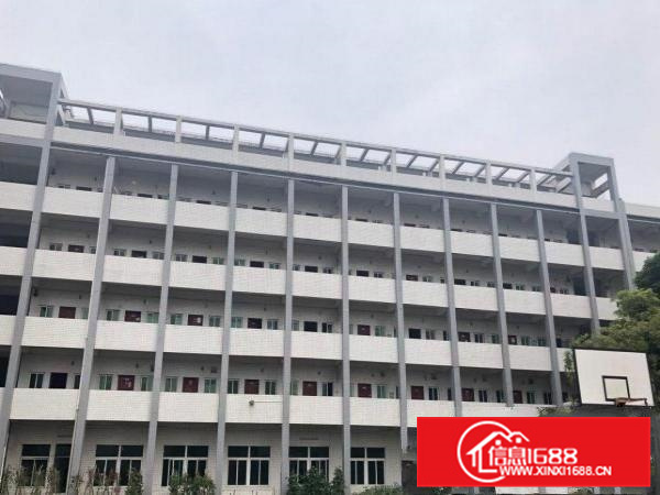 惠东县吉隆镇广汕公路边226号厂房11000平米