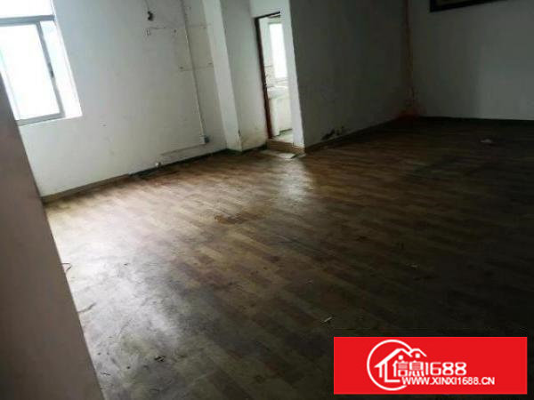 有装修，水电齐全，环境优