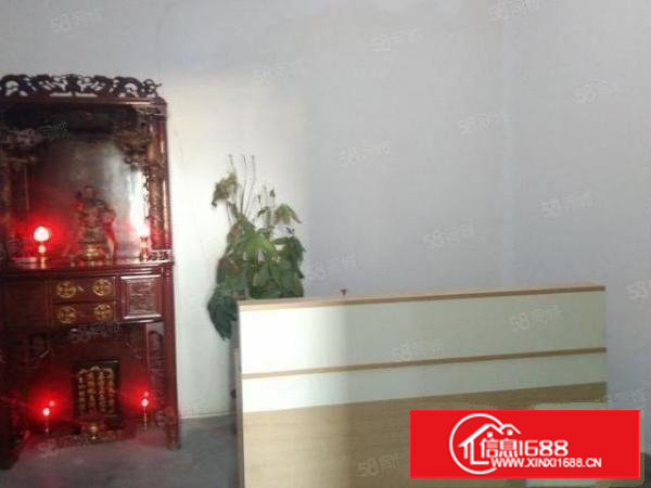 桥陇标准厂房1000平消防合格水电齐全