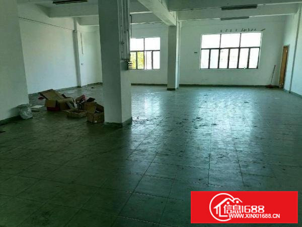 埔心电梯厂房，租金5500