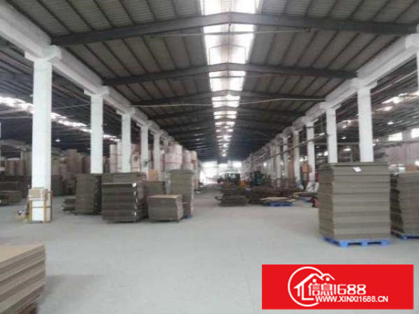 深圳原房东独栋【8米高】钢构3600平方出租、可分租