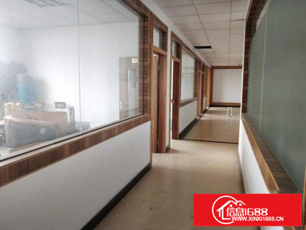 里水新出独门独院单一层厂房2000平米出租，有宿舍