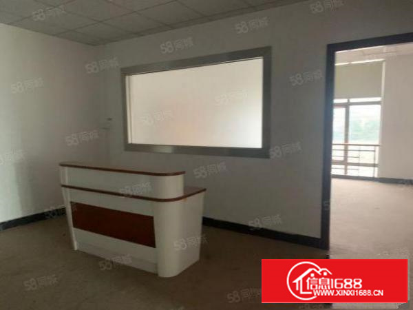 石排向西独院分租3000平方，无公摊，现成家具喷油环评免费用