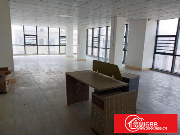 出租寮步大进工业园500平方小厂房，水电齐全，价格优惠