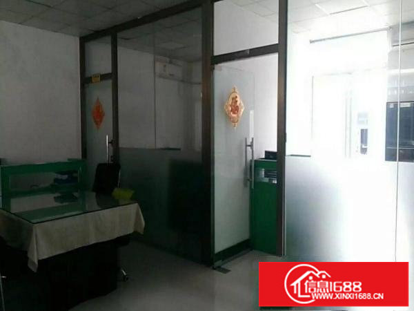 原房东原房东宝龙工业区楼上1371平招租