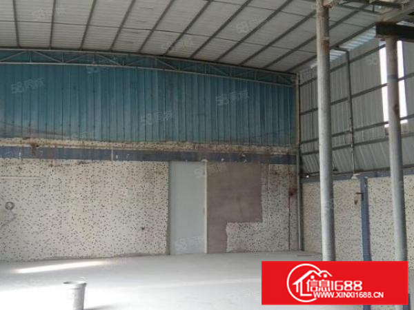 245方小独院秒过环评可进大车有办公宿舍形象好有24保安