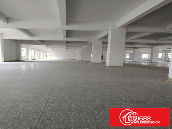 李朗工业区小仓库2500元一个月