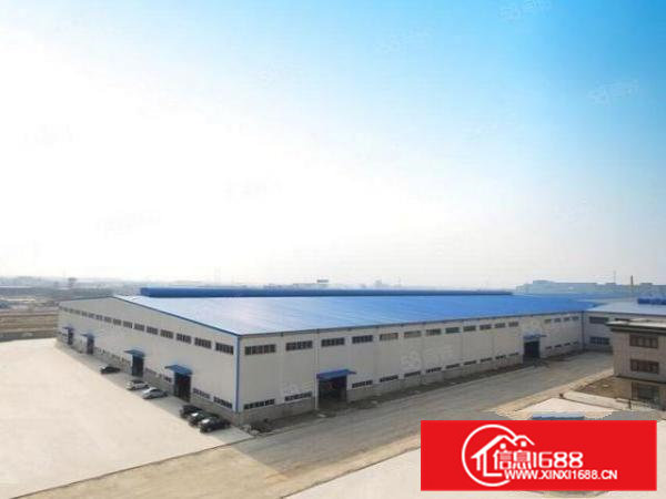 大岭山新出单一层钢构厂房出租2000平方可办环评工业用地