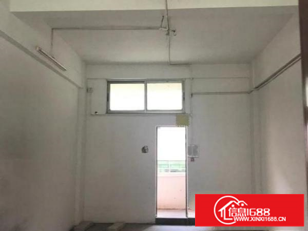 坪山大道旁坪环工业城厂房招租