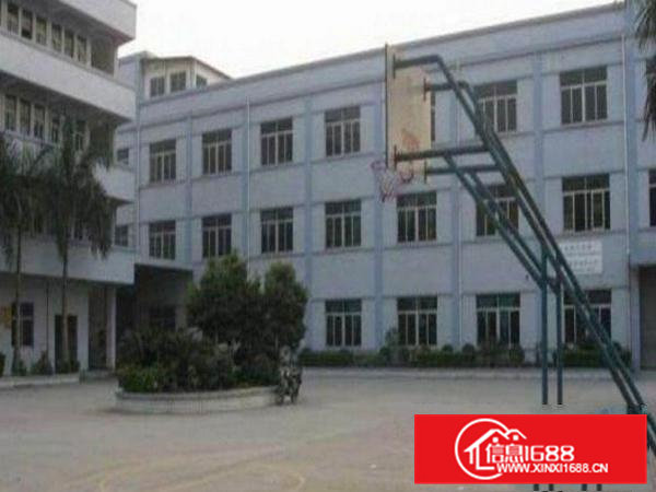 常平从莞深高速旁厂房分租一楼810平方,价格便宜急租