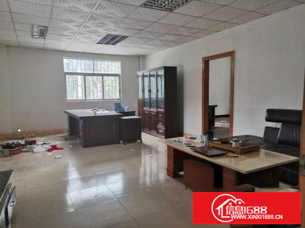 清溪镇中心原房东独院厂房1180平米出租