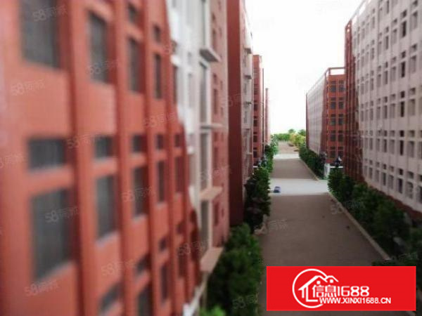 化妆品日化行业基地废水可直排。分租2300方起