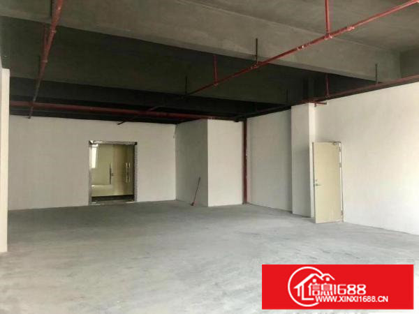 坂田南坑工业区楼上110，130，220，260平出租