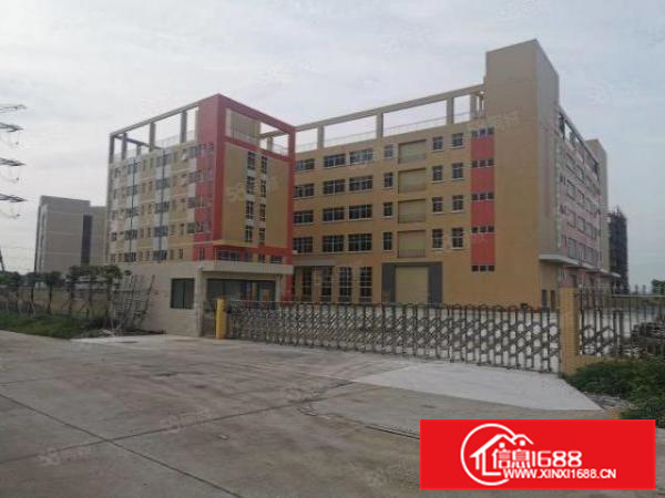 顺德有政府补贴10元一方政策，不限行业，25000方，可分租