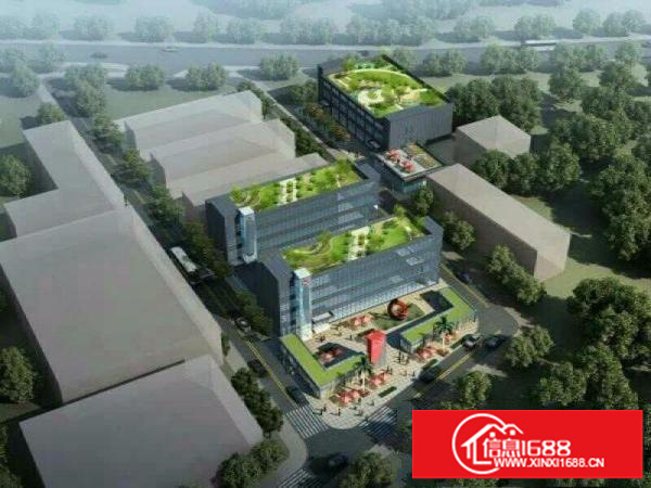 布吉布龙路路旁2-3层厂房5000平方适合做电子净水器研发