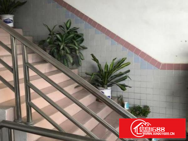 龙岗坪西印刷厂厂房分租500到800平