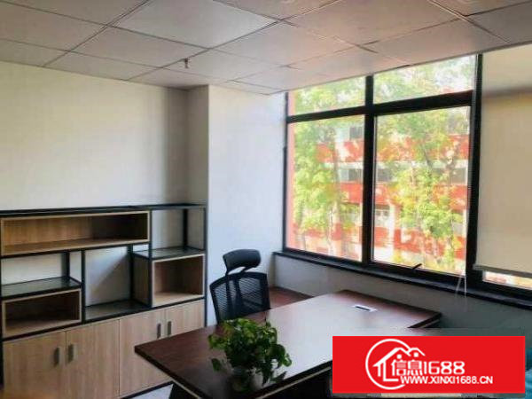 龙岗布吉丶户型方正丶80一160平包电费丶配套家私提供红本