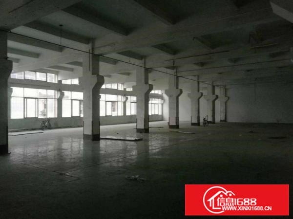 出租寮步汽车城中堂、虎门、高埗物流仓库出租