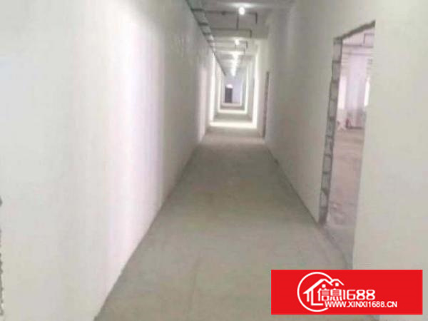 横岗150到500平厂房仓库招租，可加工，近六约塘坑地铁站