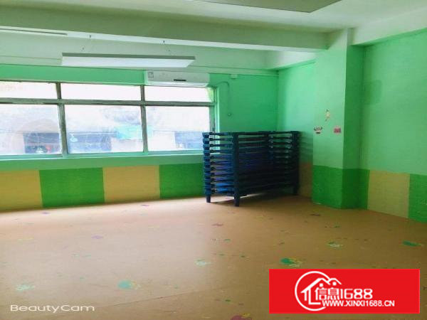 教育培训机构厂房办公室手工外发