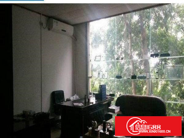 出租布吉吉盛昌工业区楼上500平标准厂房