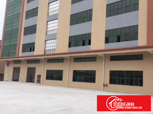 全新标准1招租，形象大气