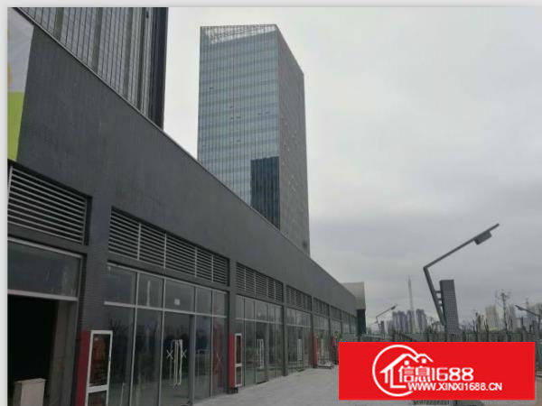 坪山全新创新科技产业园出租，生产办公研发，享受政府补贴。