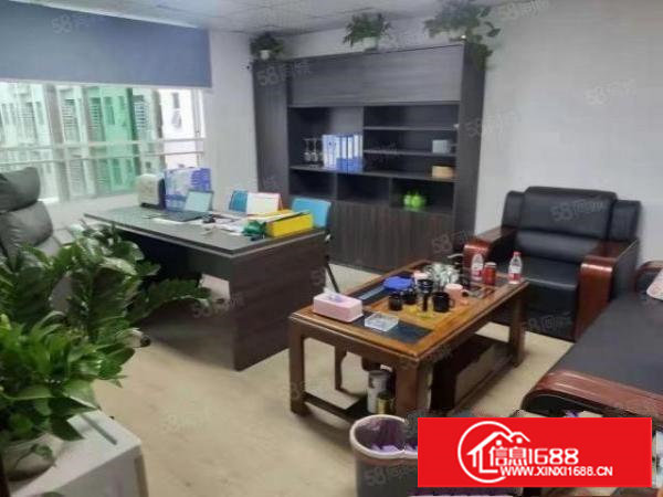 塘厦镇田心工业区新出二楼1000平方贴片工厂