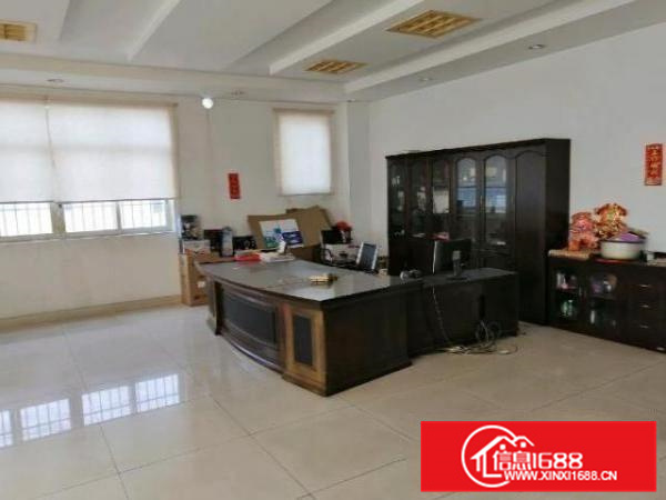 容桂高新区独院12000方，可办租